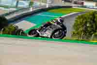 motorbikes;no-limits;november-2022;peter-wileman-photography;portimao;portugal;trackday-digital-images